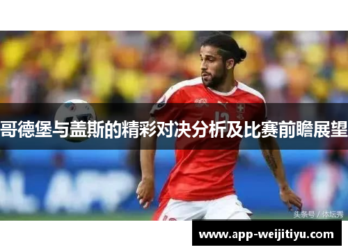 哥德堡与盖斯的精彩对决分析及比赛前瞻展望